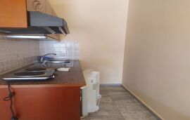 Stamatis Best Rooms, Sarti, Sithonia