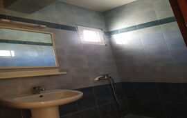 Stamatis Best Rooms, Sarti, Sithonia