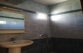 Stamatis Best Rooms, Sarti, Sithonia