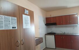 Stamatis Best Rooms, Sarti, Sithonia