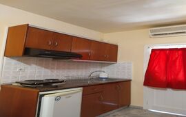 Stamatis Best Rooms, Sarti, Sithonia