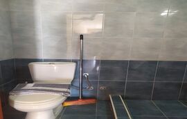 Stamatis Best Rooms, Sarti, Sithonia