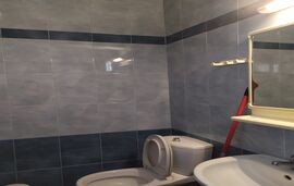 Stamatis Best Rooms, Sarti, Sithonia