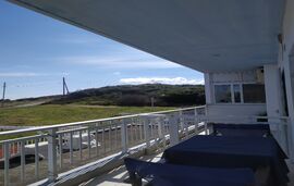 Stamatis Best Rooms, Sarti, Sithonia