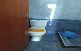 Stamatis Best Rooms, Sarti, Sithonia