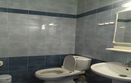 Stamatis Best Rooms, Sarti, Sithonia