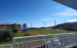 Stamatis Best Rooms, Sarti, Sithonia