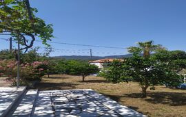 Stamatis Best Rooms, Sarti, Sithonia