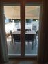 SP Maisonette, Nikiti, Sithonia