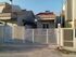 SP Maisonette, Nikiti, Sithonia