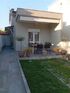 SP Maisonette, Nikiti, Sithonia