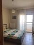 Koala Luxury Apartment, Perea, Thessaloniki