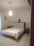 Koala Luxury Apartment, Perea, Thessaloniki