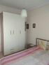 Sweet Luxury Apartment, Perea, Thessaloniki