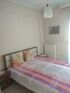 Sweet Luxury Apartment, Perea, Thessaloniki