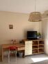 Sweet Luxury Apartment, Perea, Thessaloniki