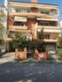 Sweet Luxury Apartment, Perea, Thessaloniki