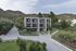 Mola Papaya Studios, Mola Kaliva, Kassandra