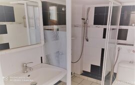 To Spiti Ton Anemon Apartment, Hanioti, Kassandra