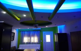 blue sky villas skala potamia thassos  (1)