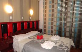 blue sky villas skala potamia thassos  (10)