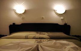 blue sky villas skala potamia thassos  (11)