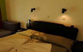 blue sky villas skala potamia thassos  (12)