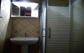 blue sky villas skala potamia thassos  (14)