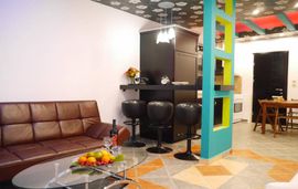 blue sky villas skala potamia thassos  (15)