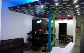 blue sky villas skala potamia thassos  (16)