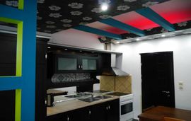 blue sky villas skala potamia thassos  (17)