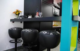 blue sky villas skala potamia thassos  (19)