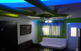 blue sky villas skala potamia thassos  (2)