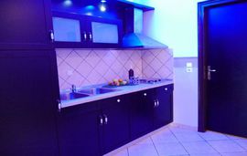 blue sky villas skala potamia thassos  (20)