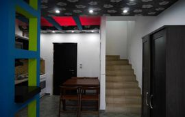 blue sky villas skala potamia thassos  (21)