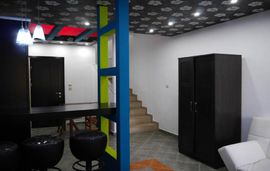 blue sky villas skala potamia thassos  (22)