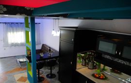 blue sky villas skala potamia thassos  (23)