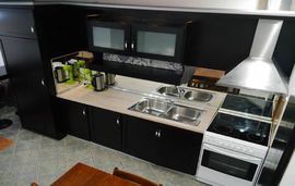 blue sky villas skala potamia thassos  (24)