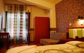 blue sky villas skala potamia thassos  (25)