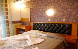 blue sky villas skala potamia thassos  (26)