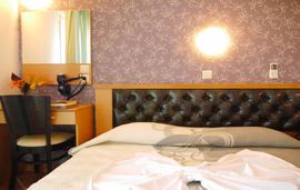 blue sky villas skala potamia thassos  (27)