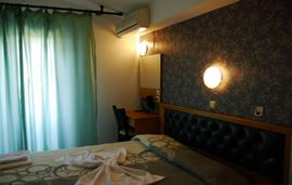 blue sky villas skala potamia thassos  (28)