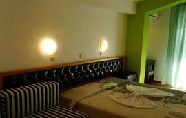 blue sky villas skala potamia thassos  (29)