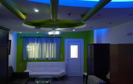 blue sky villas skala potamia thassos  (3)