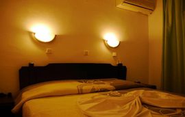 blue sky villas skala potamia thassos  (30)