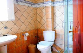 blue sky villas skala potamia thassos  (31)