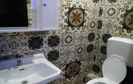 blue sky villas skala potamia thassos  (32)