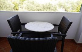 blue sky villas skala potamia thassos  (34)