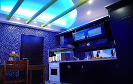 blue sky villas skala potamia thassos  (4)