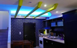 blue sky villas skala potamia thassos  (5)